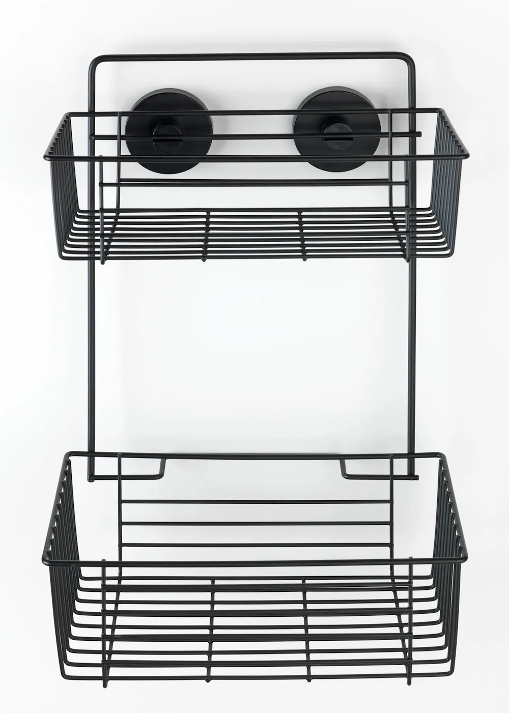 Vacuum-Loc Wandregal 2 Eta.