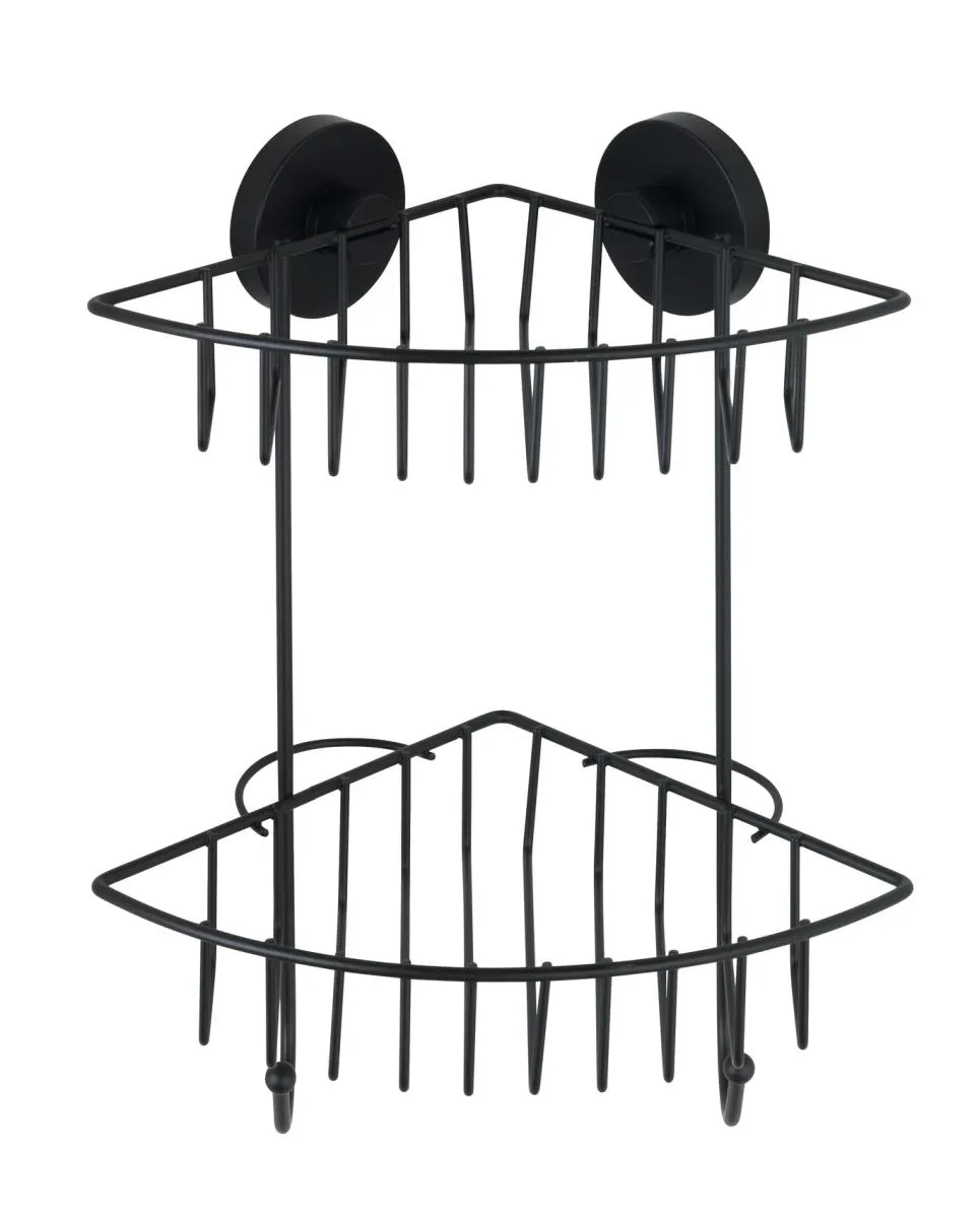 VacuumLoc Eckregal 2 Eta. Bari