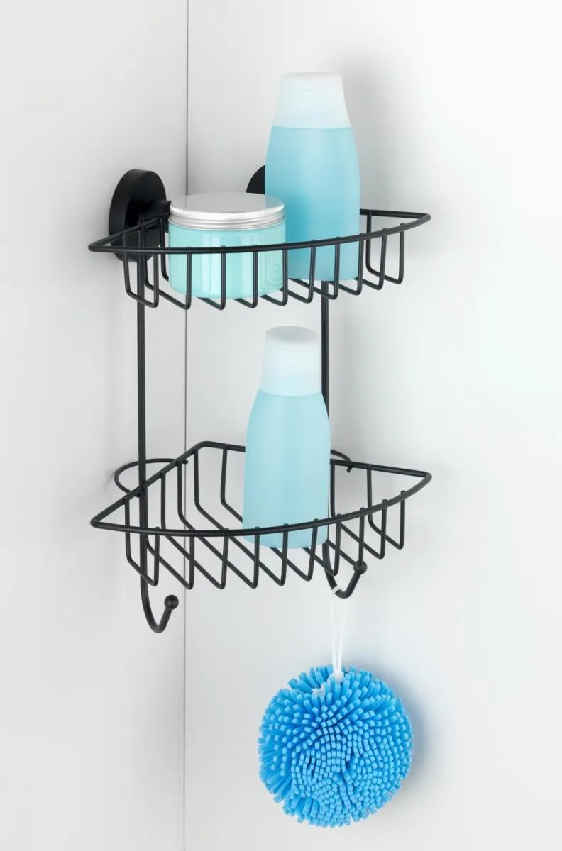 VacuumLoc Eckregal 2 Eta. Bari