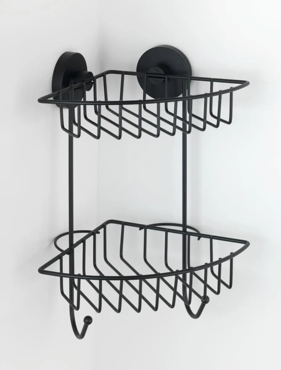 VacuumLoc Eckregal 2 Eta. Bari