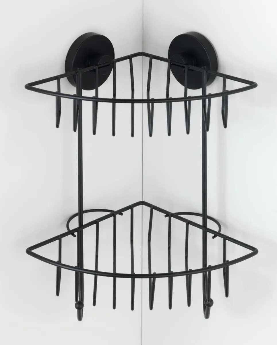 VacuumLoc Eckregal 2 Eta. Bari