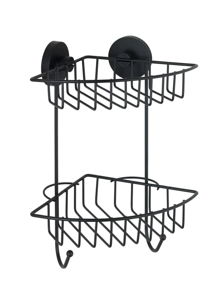 VacuumLoc Eckregal 2 Eta. Bari