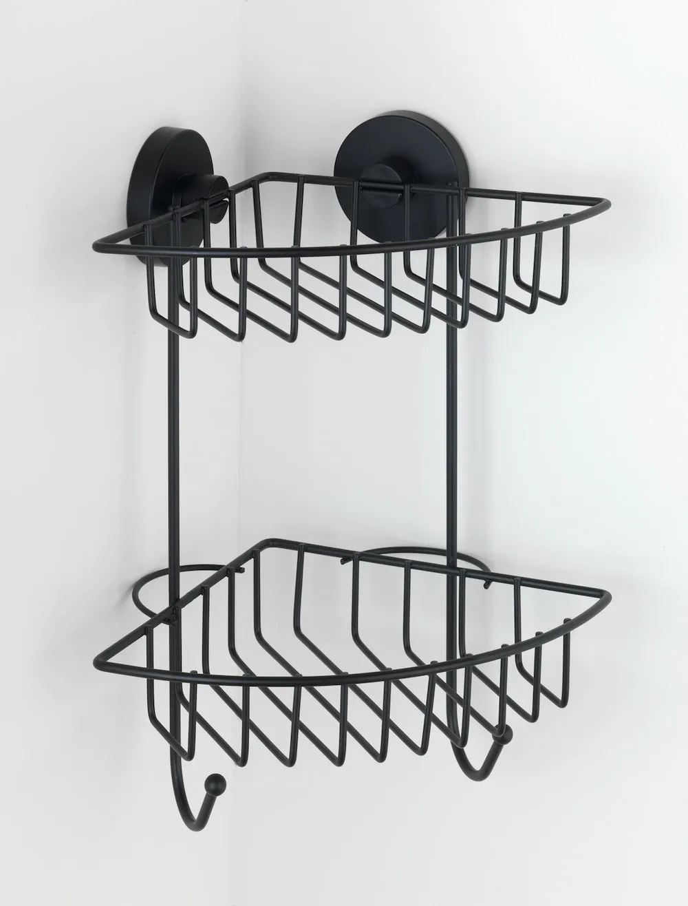 VacuumLoc Eckregal 2 Eta. Bari