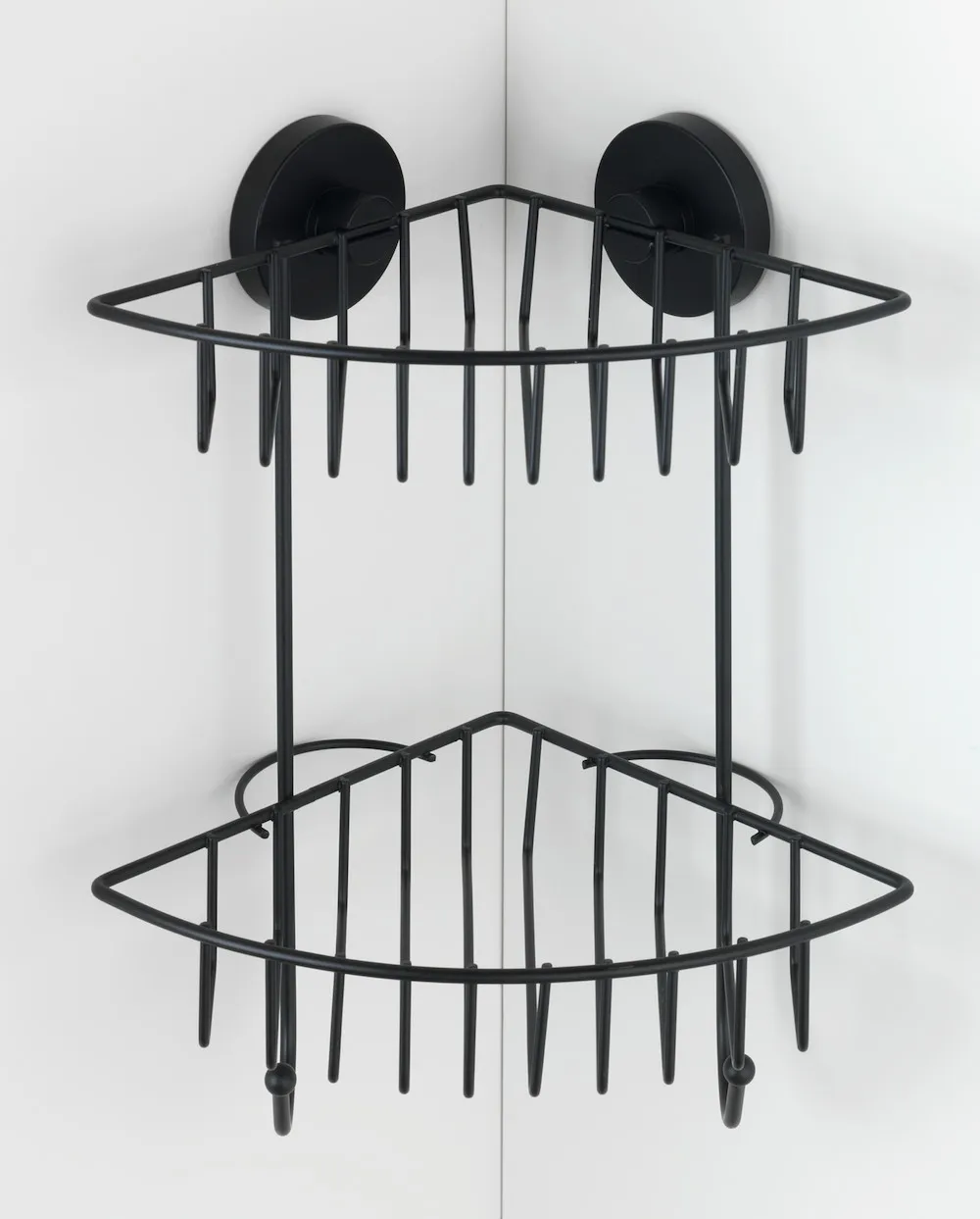 VacuumLoc Eckregal 2 Eta. Bari