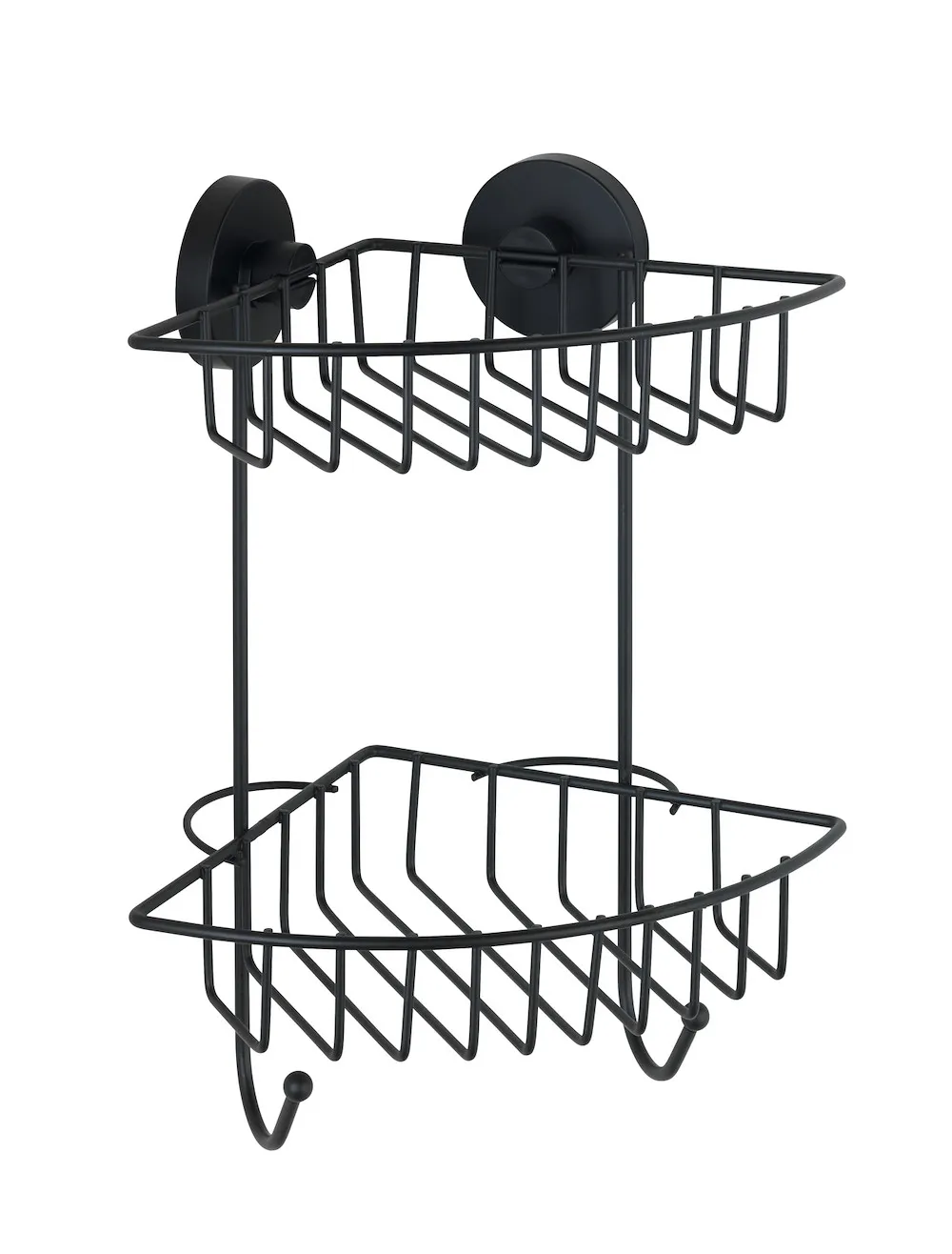 VacuumLoc Eckregal 2 Eta. Bari