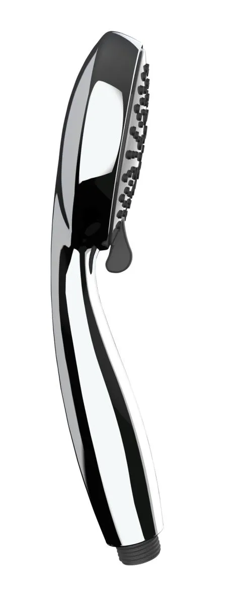 Duschkopf Basic 10cm