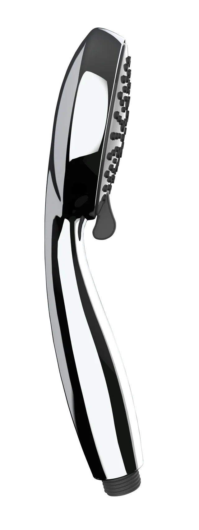 Duschkopf Basic 10cm