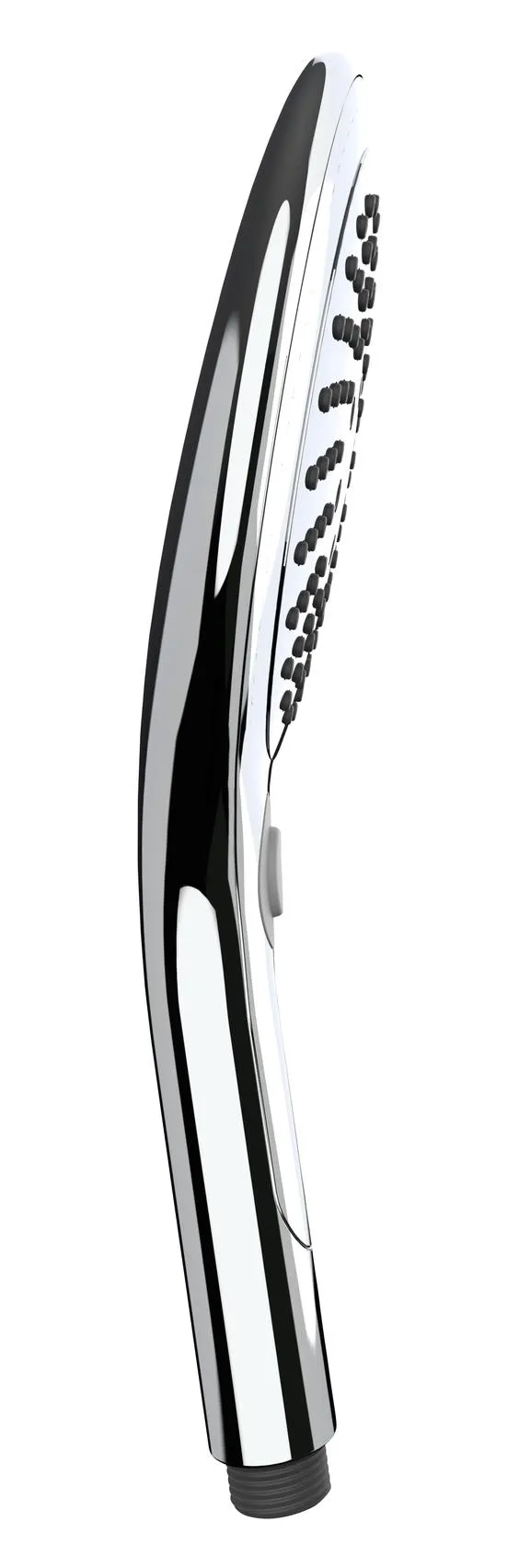 Duschkopf Basic 15cm