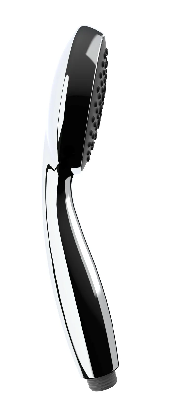 Duschkopf Basic 10cm