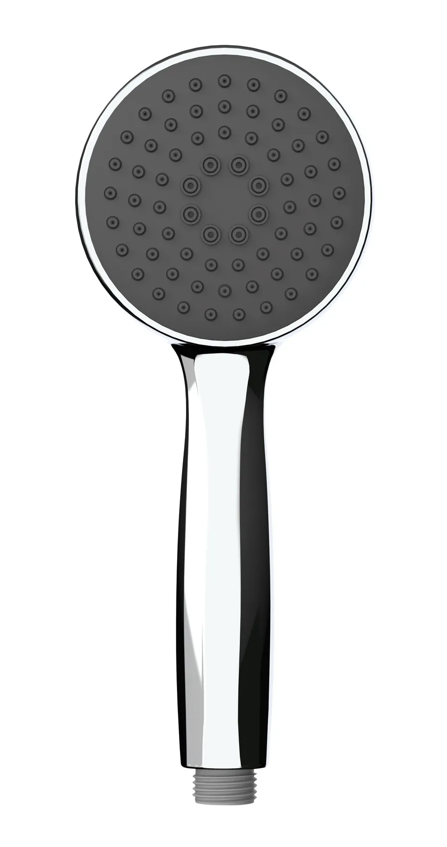 Duschkopf Basic 10cm