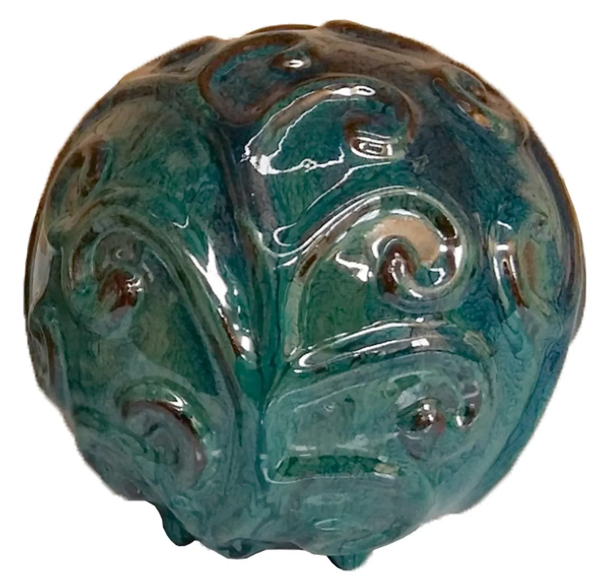 Kugel Cambridge Ocean 15cm