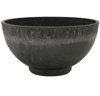 Ecostone Schale ECO701