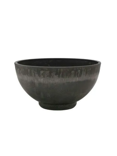 Ecostone Schale ECO701