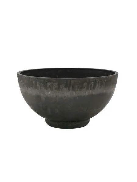 Ecostone Schale ECO701