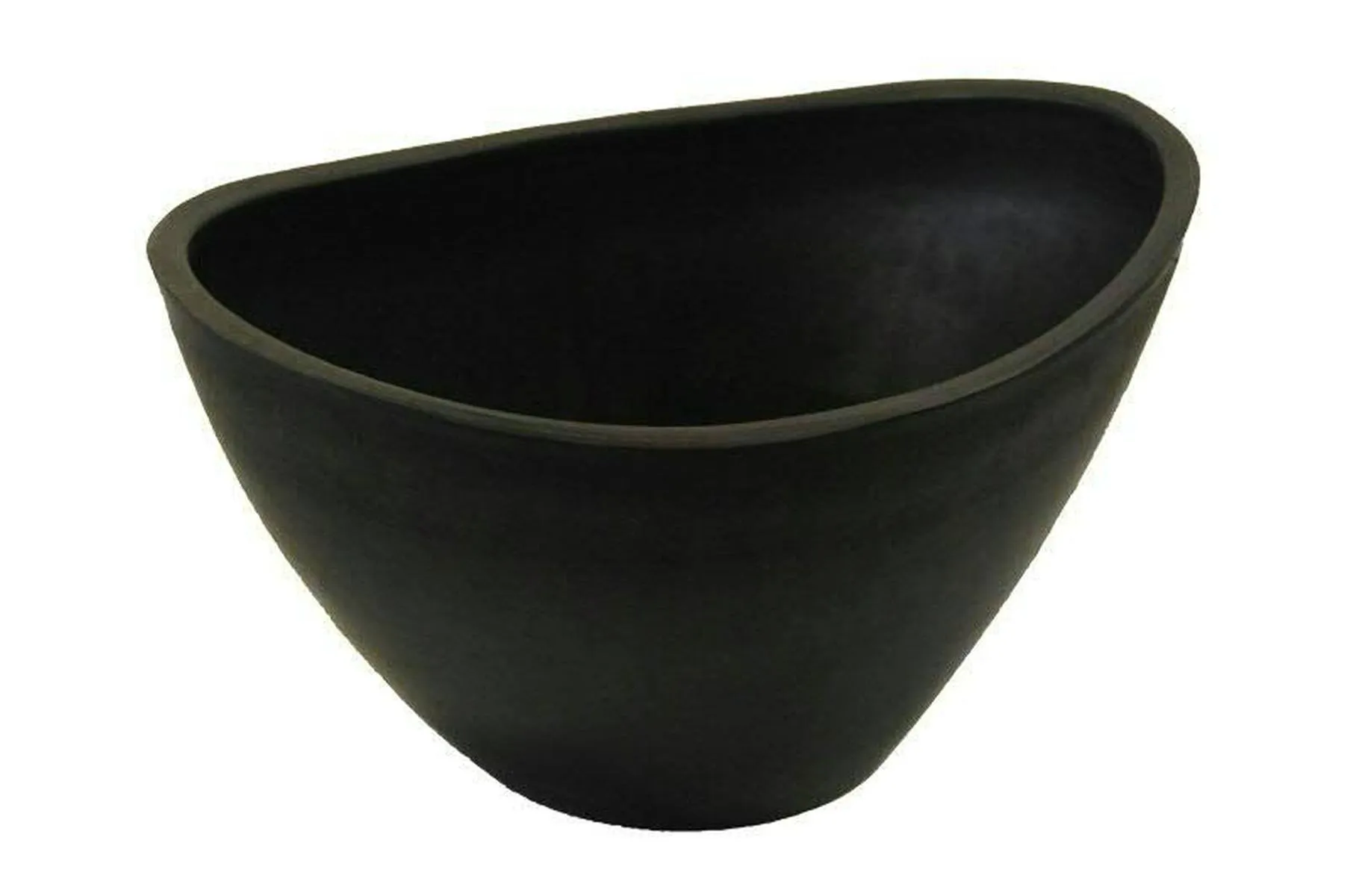 Ecostone Schiffchen ECO700