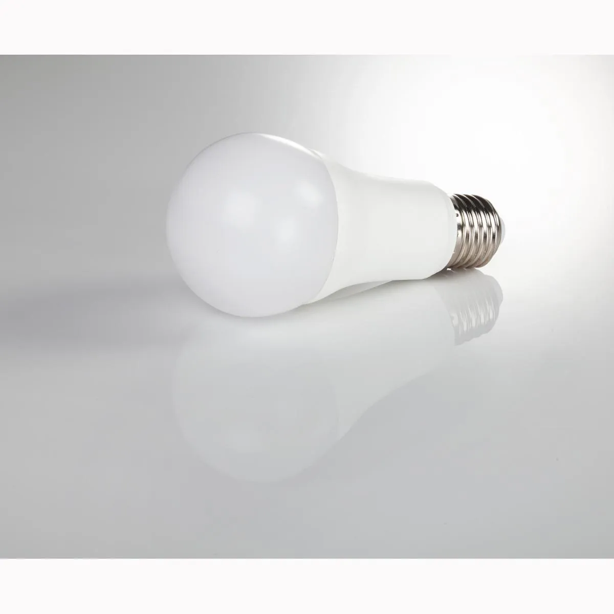Xavax LED-Lampe E27 2er