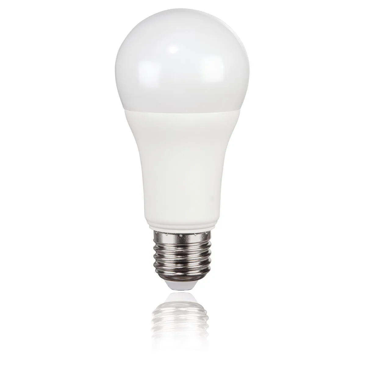 Xavax LED-Lampe E27 2er