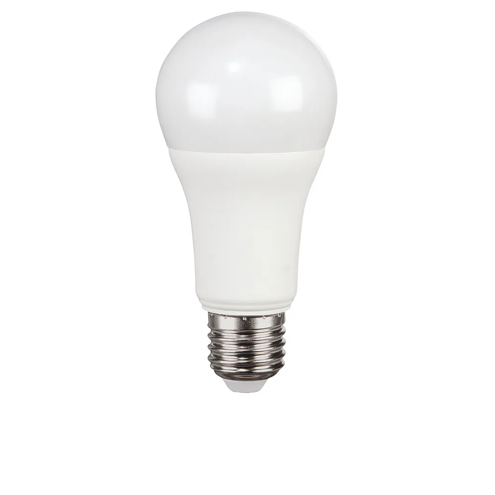Xavax LED-Lampe E27 2er