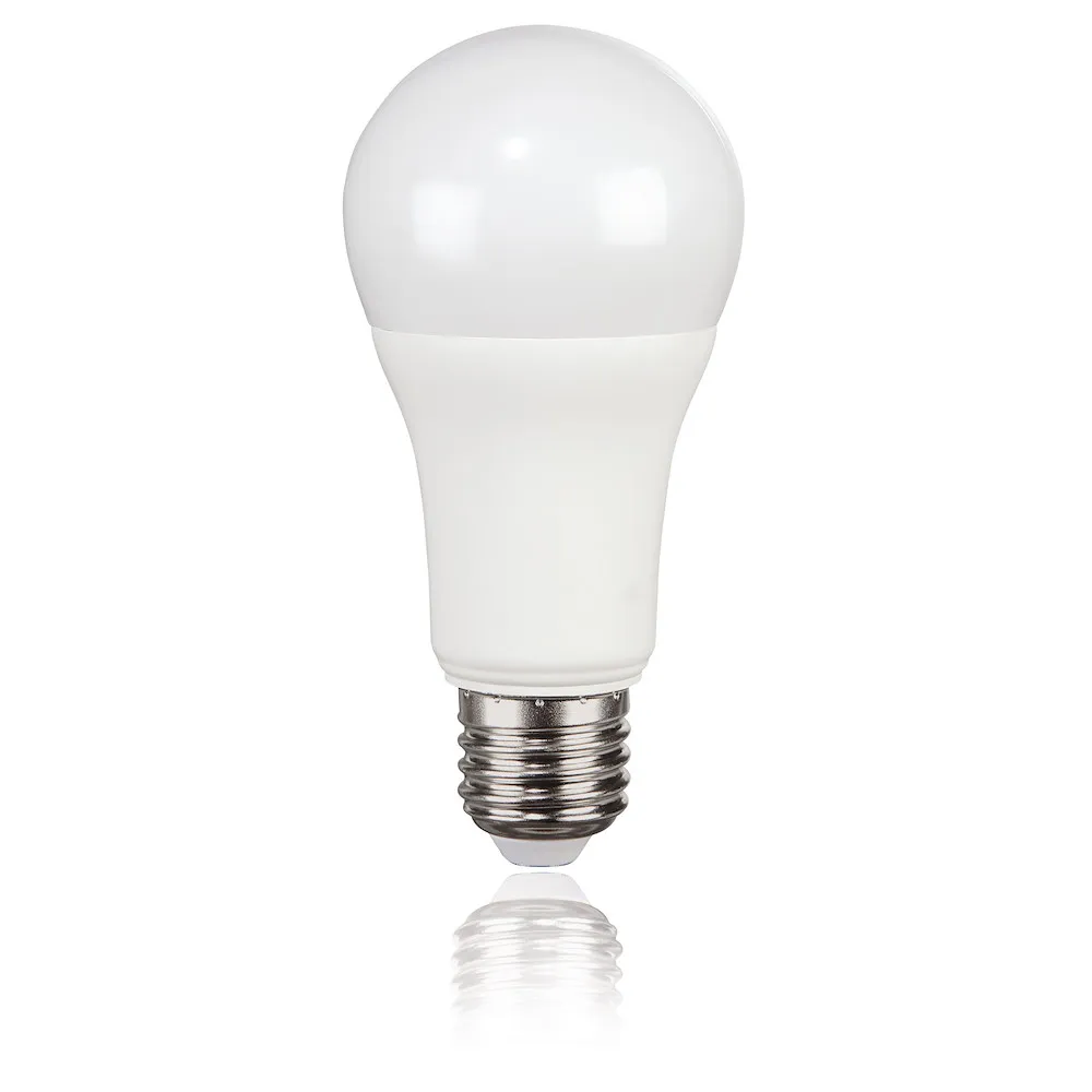 Xavax LED-Lampe E27 2er
