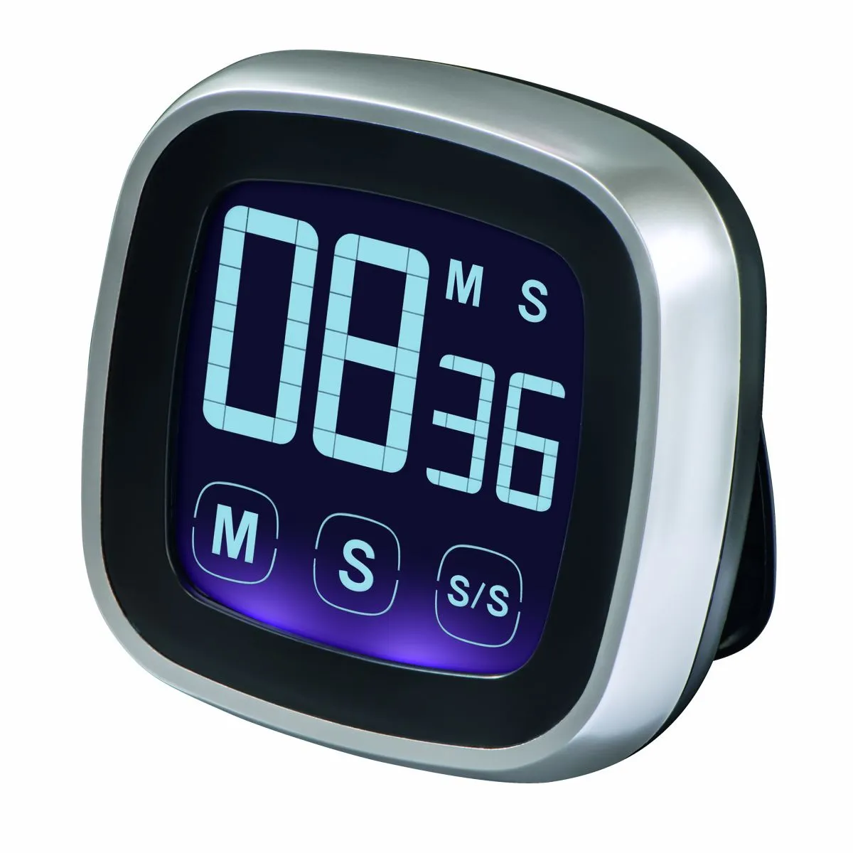 Hama K&uuml;chentimer Touch