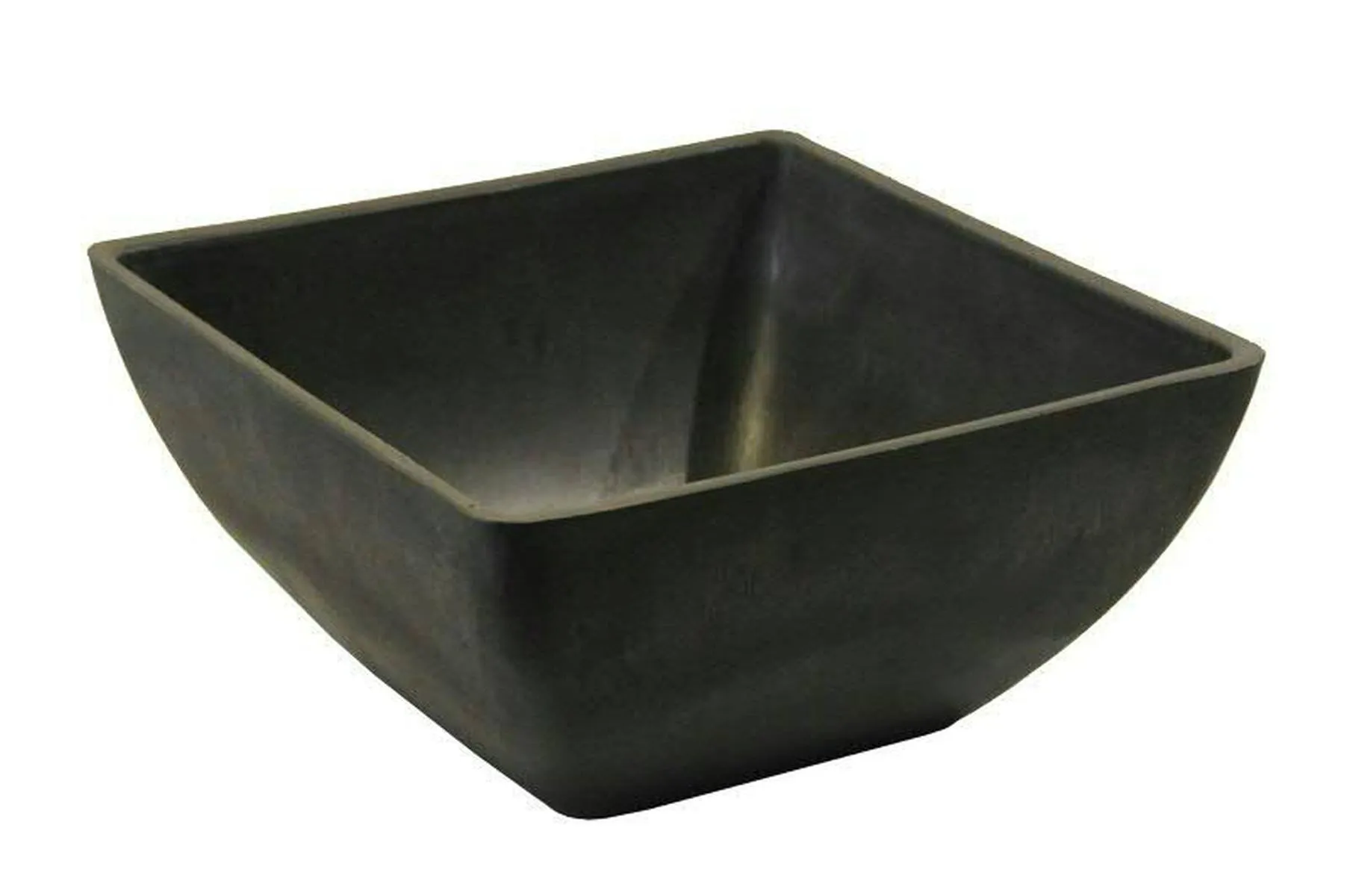 Ecostone Schale ECO704