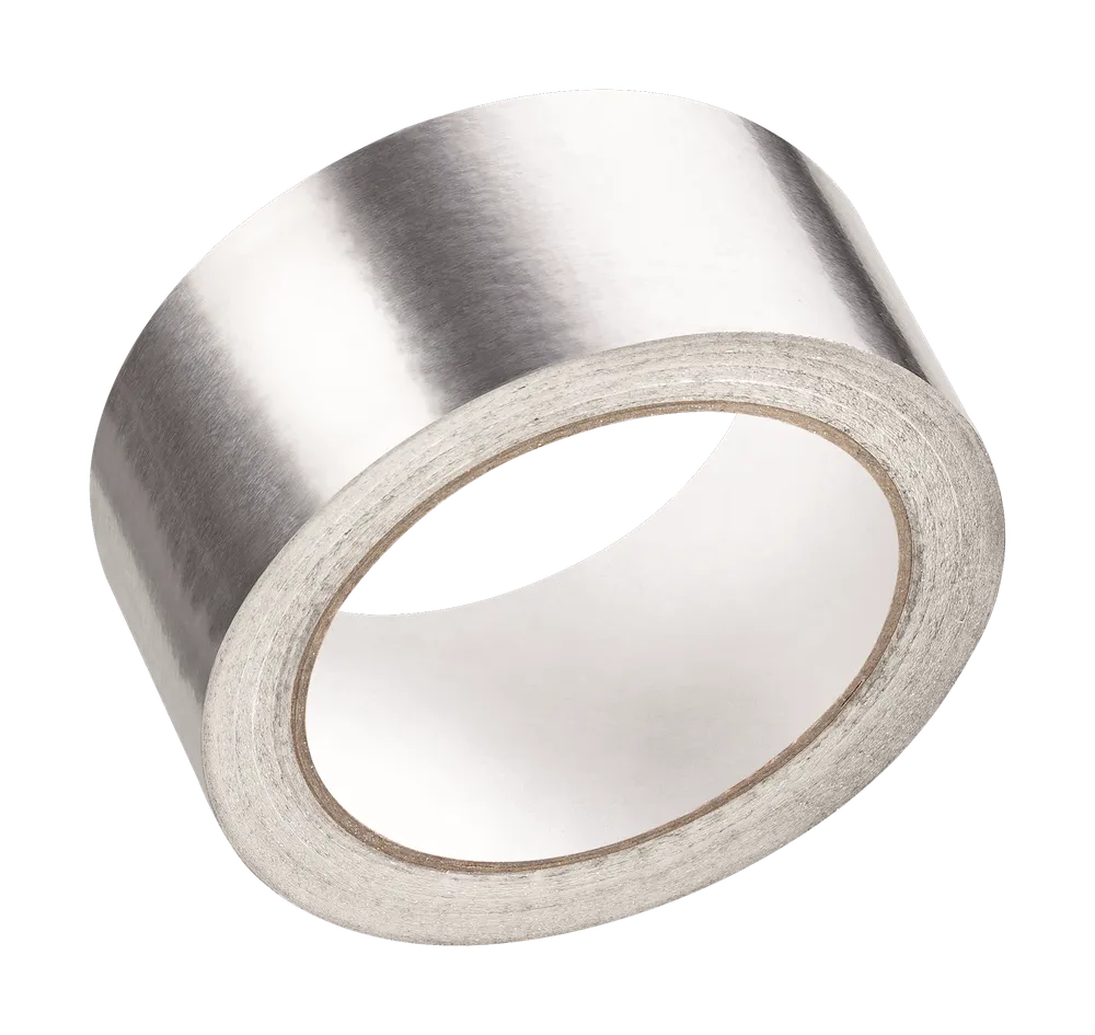 CE Dichtband Aluminium