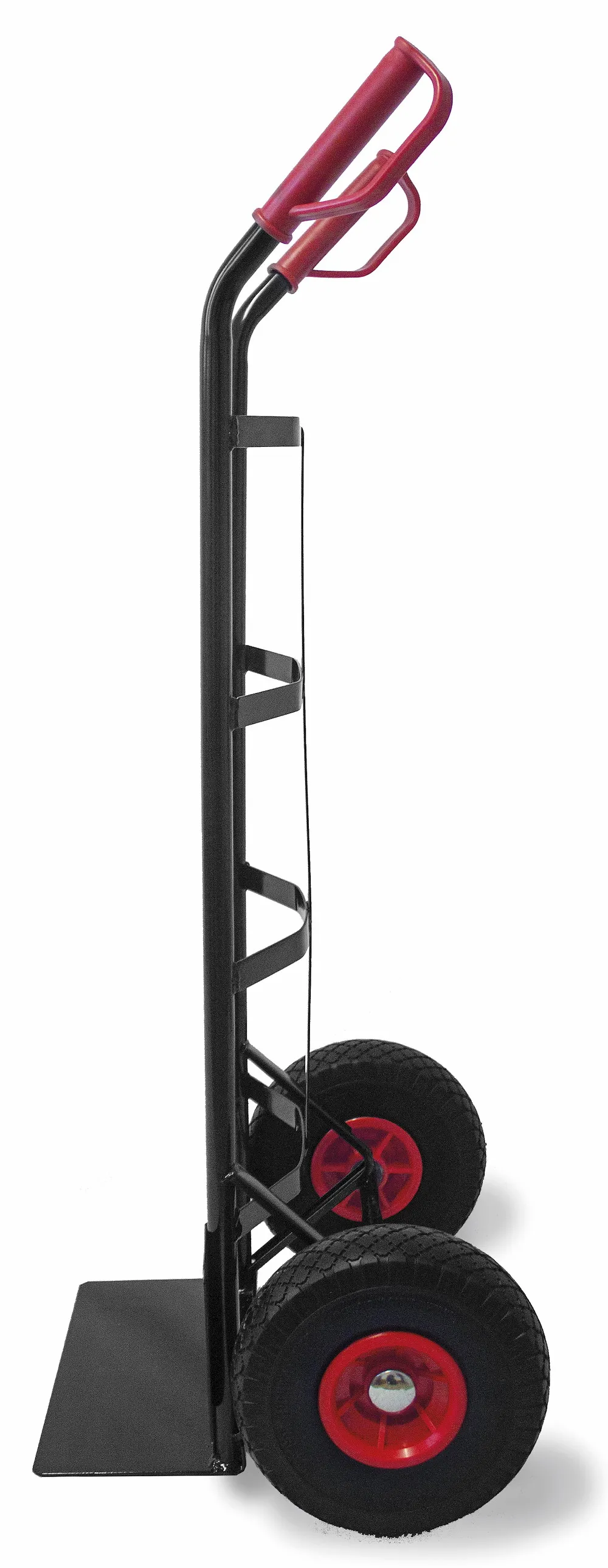 Sackkarre Basis, 150 kg