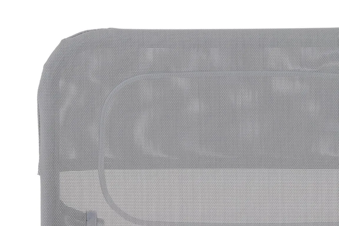 Kippliege Anco, 170x75x105cm