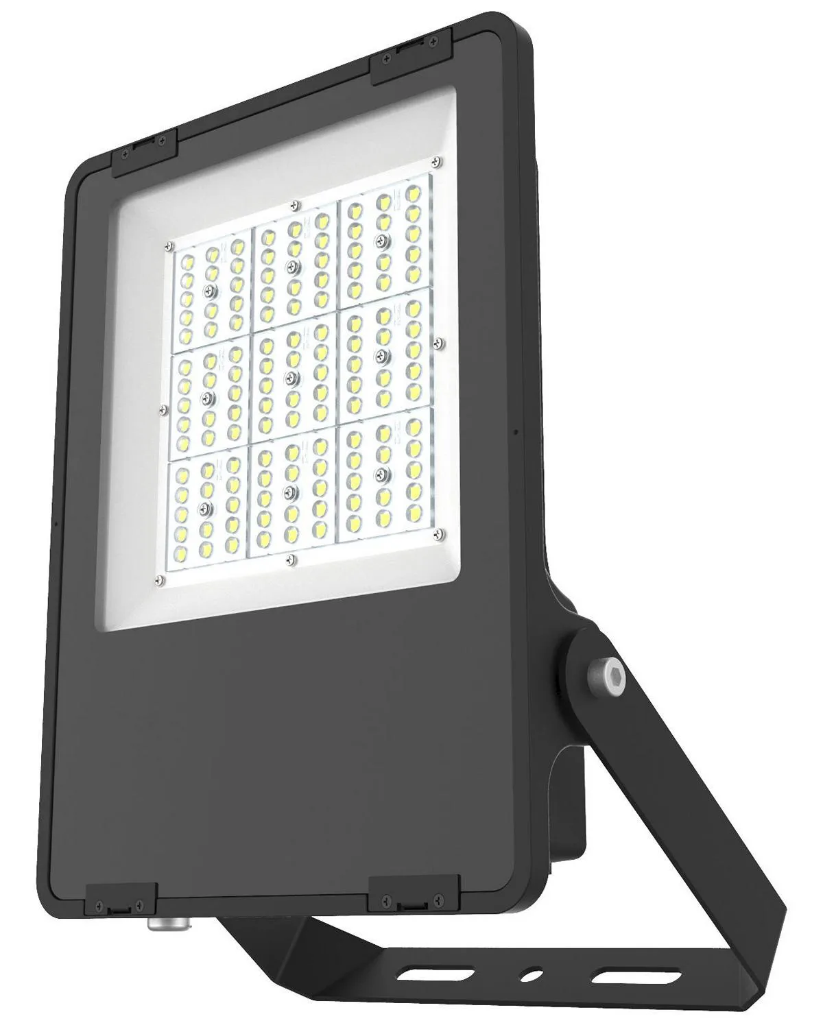 LED-Flutlicht Comfort