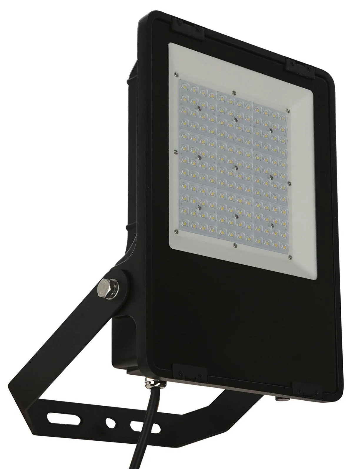 LED-Flutlicht Comfort