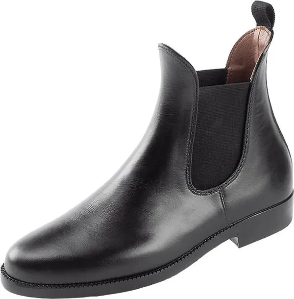 USG Pro Ride Stiefelette 36