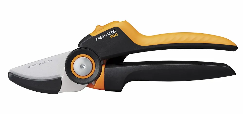 Xseries PowerGear Amboss