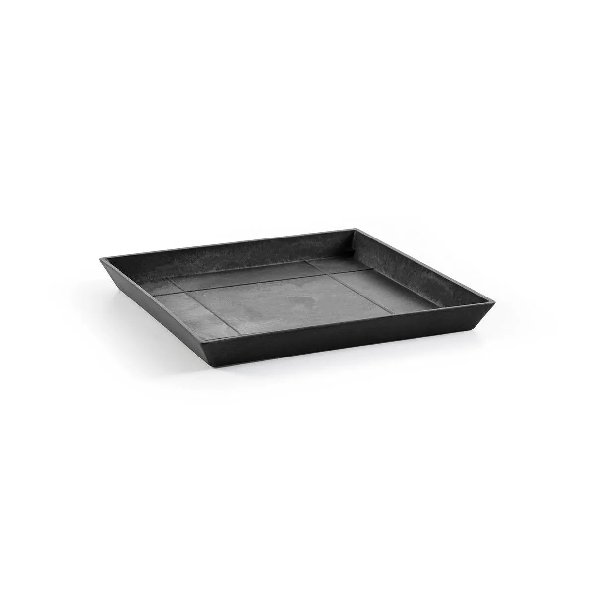 Ecopots Untersetzer Quadr.