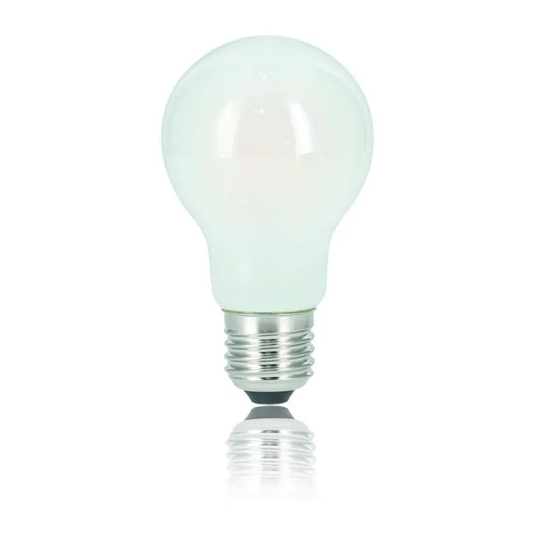 Xavax LED-Filament, E27