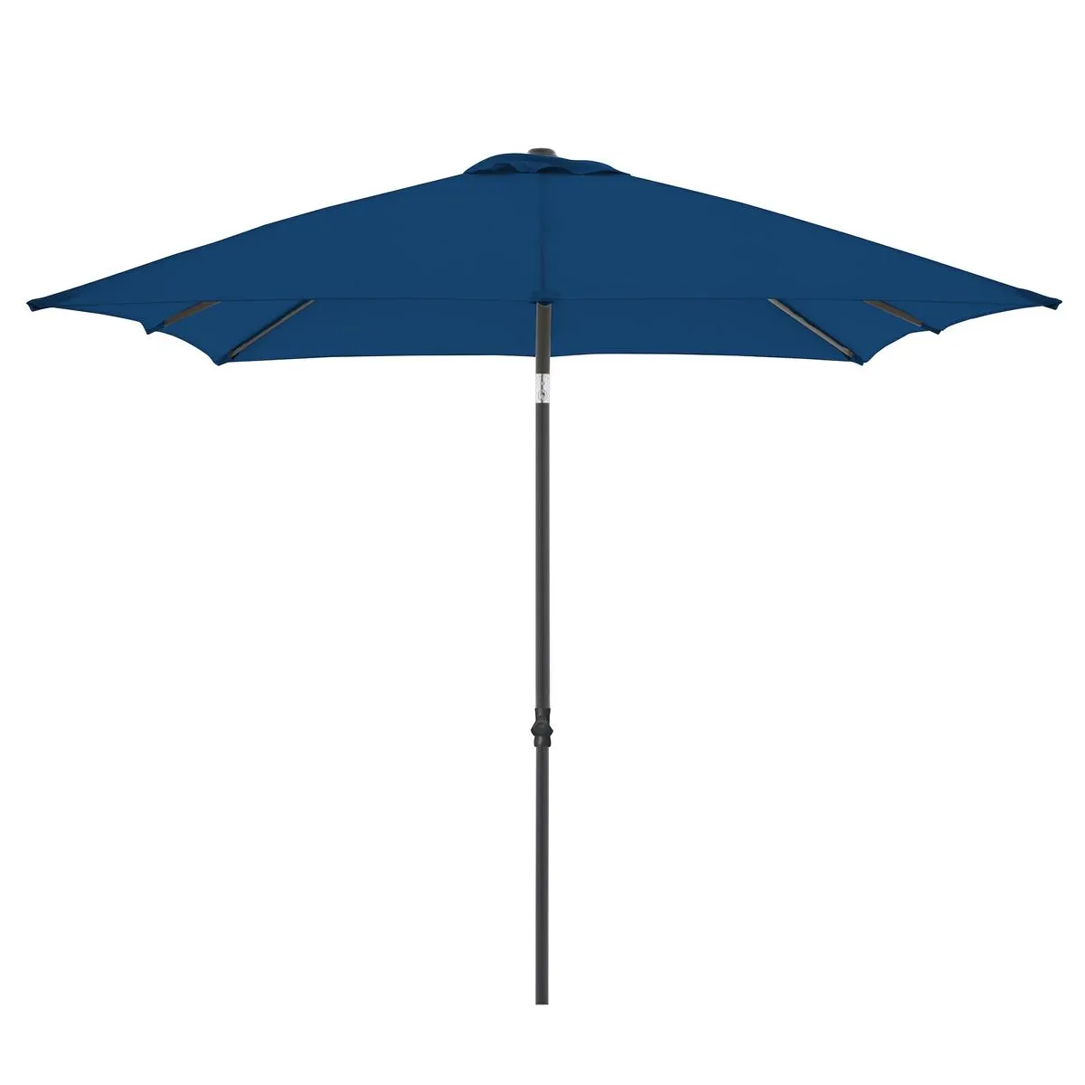 BASIC Push Up, ca. 210x210 cm