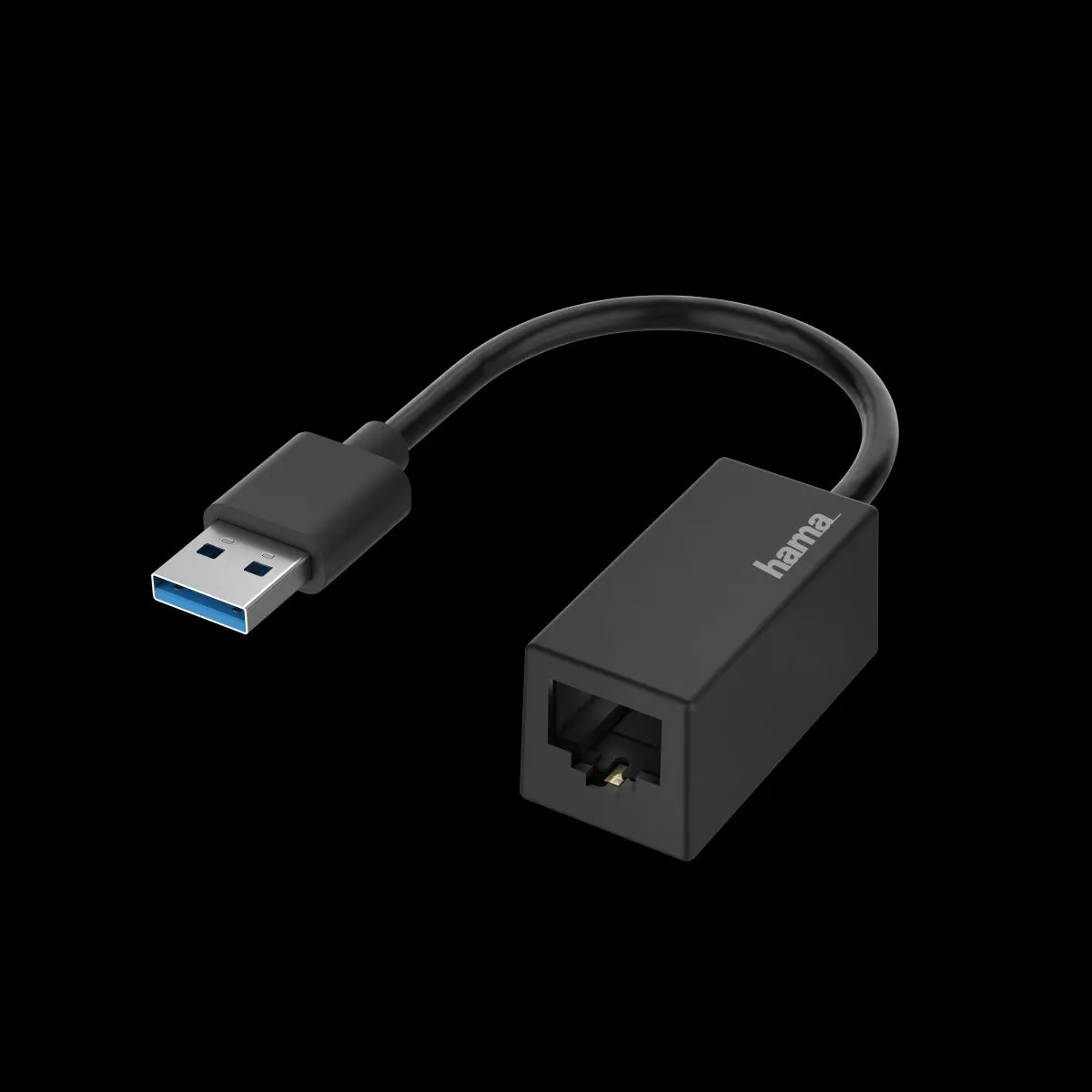 Netzwerk-Adapter, GB Ethernet Netzwerk-Adapter, GB Ethernet