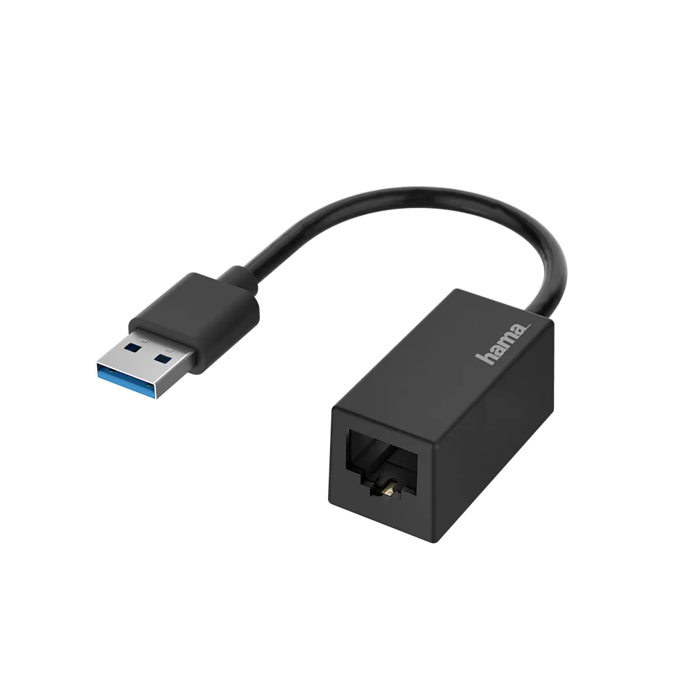 Netzwerk-Adapter, GB Ethernet Netzwerk-Adapter, GB Ethernet
