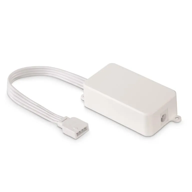 Hama WLAN-Controller