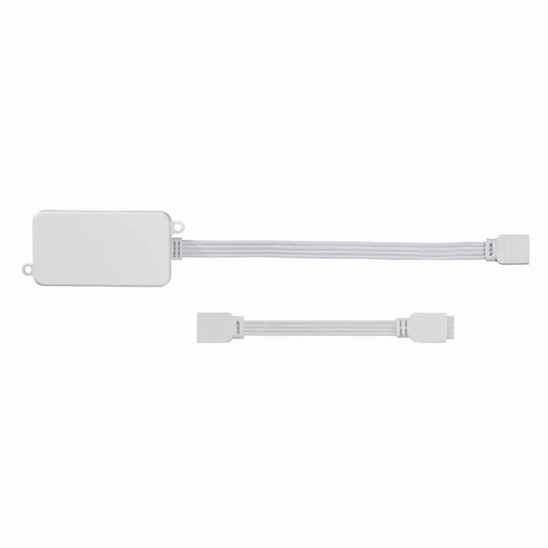 Hama WLAN-Controller