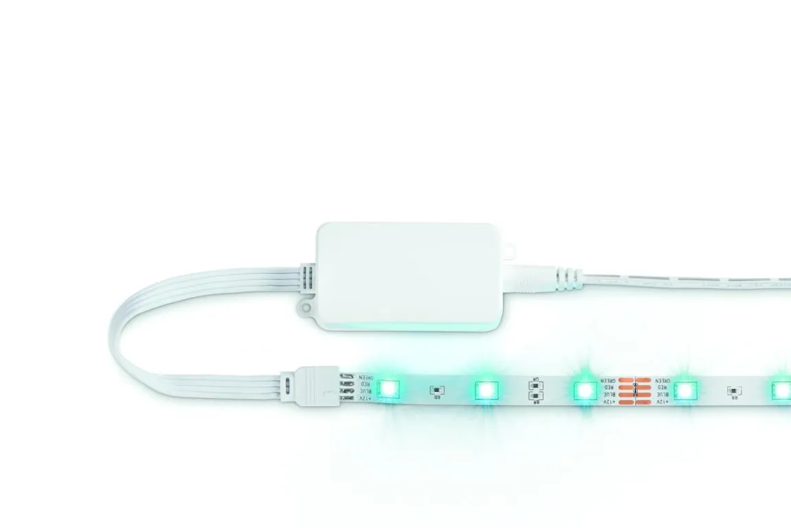 Hama WLAN-Controller
