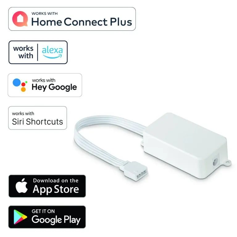 Hama WLAN-Controller