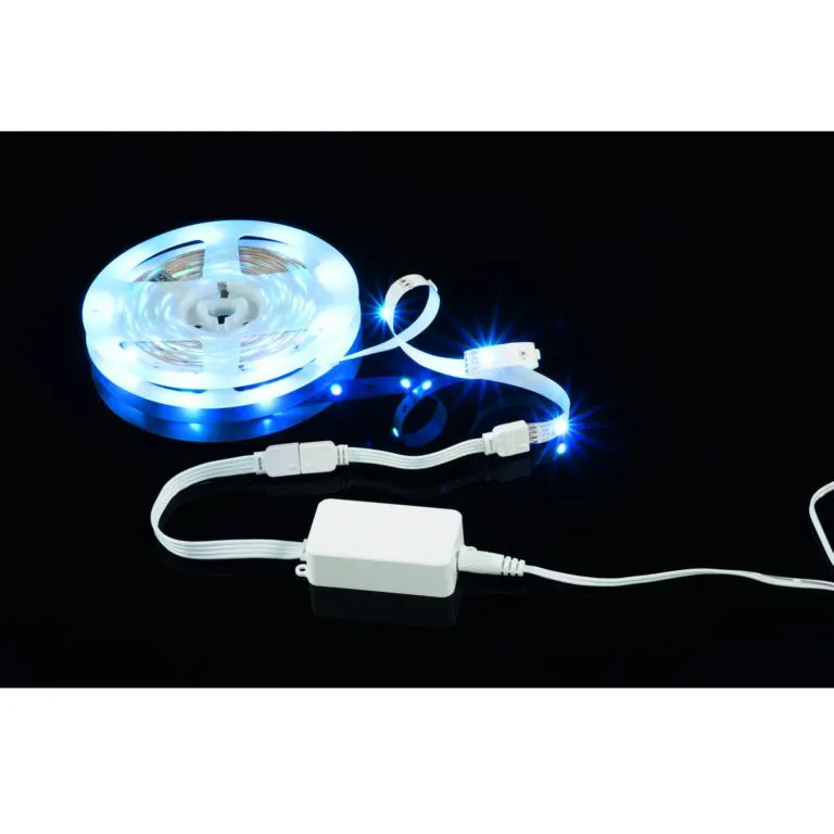 Hama WLAN-Controller