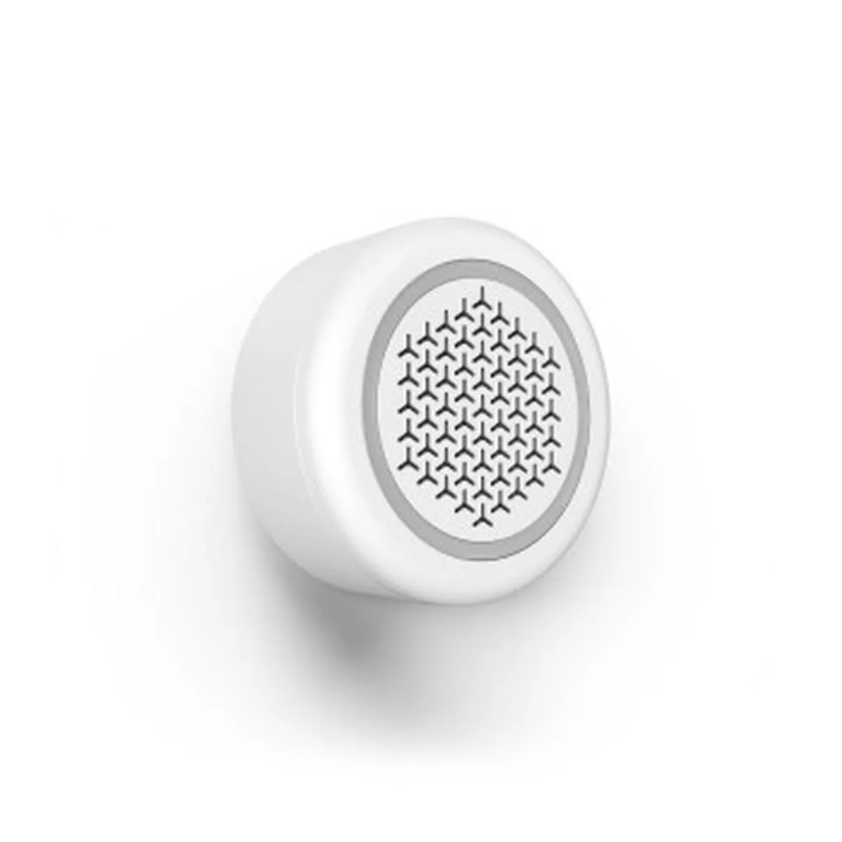 hama WiFi-Sirene, ohne Hub