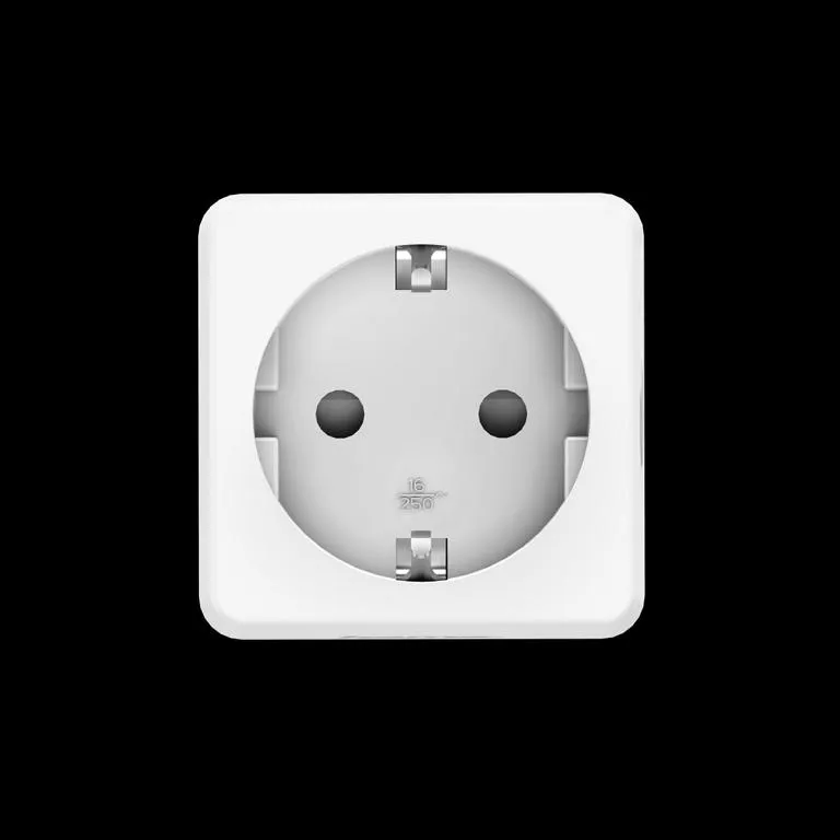 Hama WiFi-Stedo klein,quadr.ws