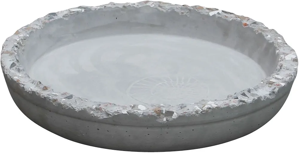 Vogelbad BT243 D35cm