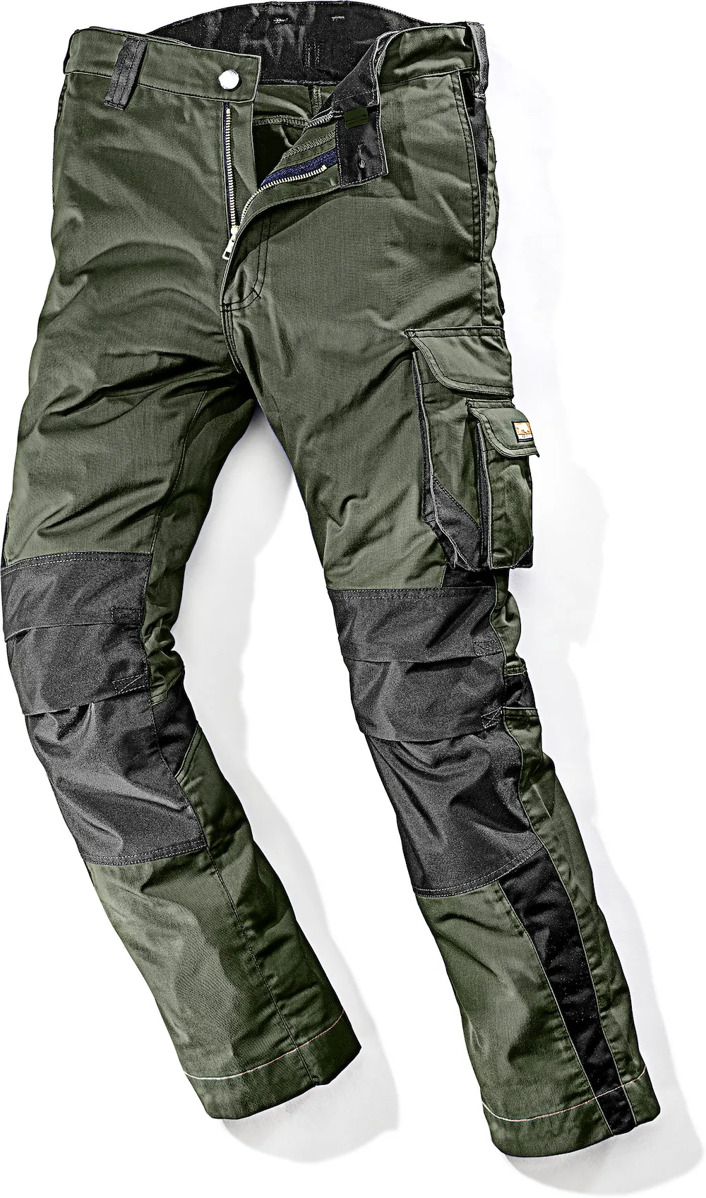 1041, Arbeitshose WORXTAR