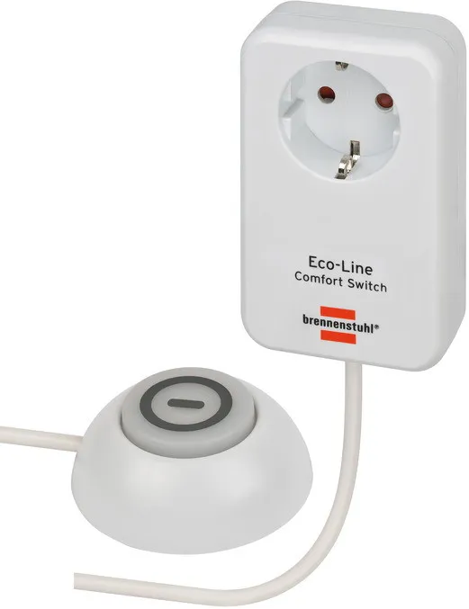 Eco Line Comfort SwitchAdapter