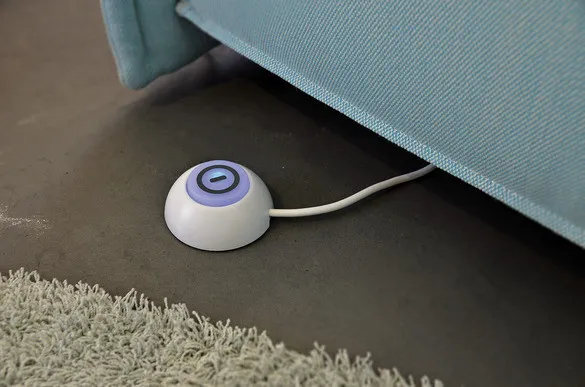 Eco Line Comfort SwitchAdapter