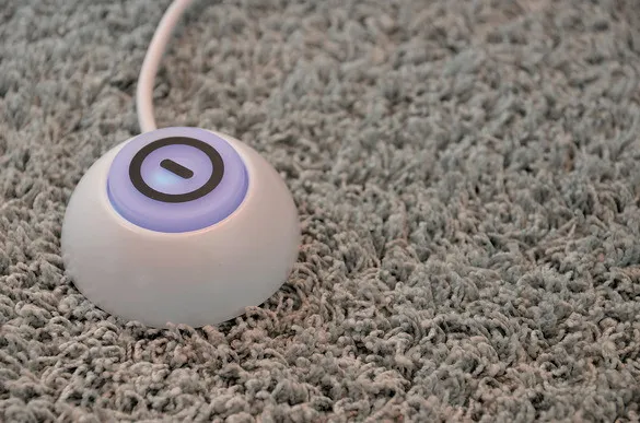 Eco Line Comfort SwitchAdapter