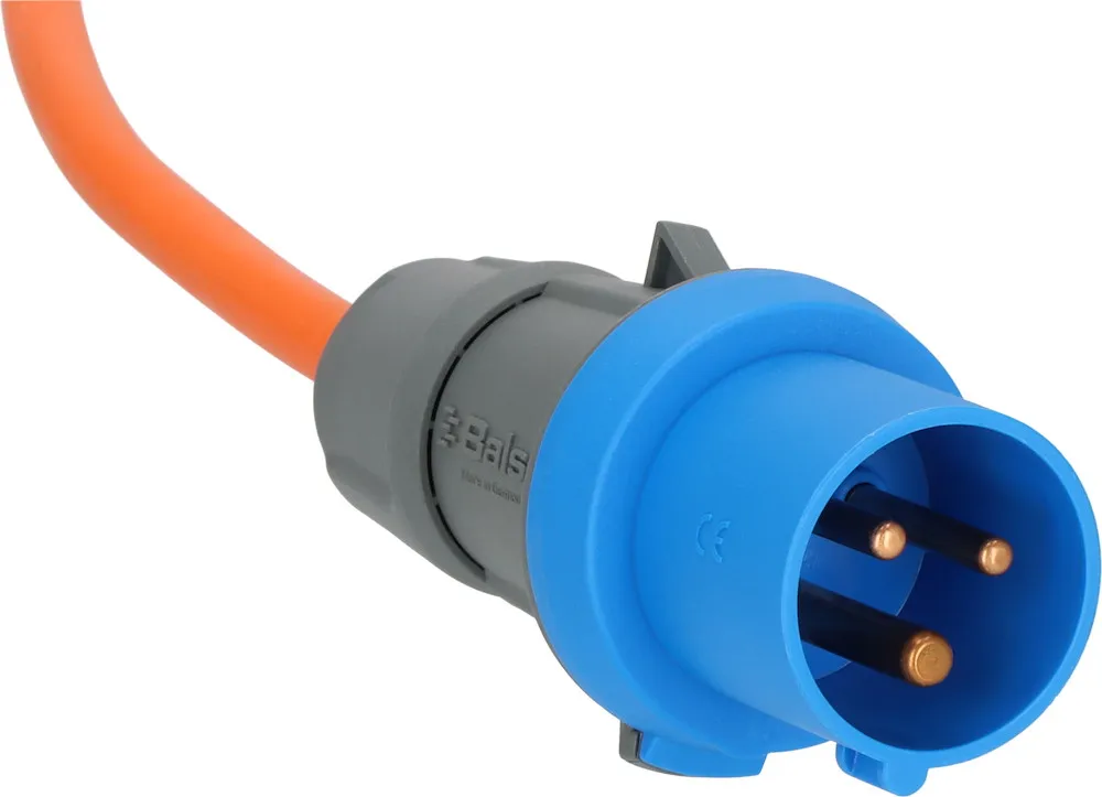 Adapter-Leitung 1.5m